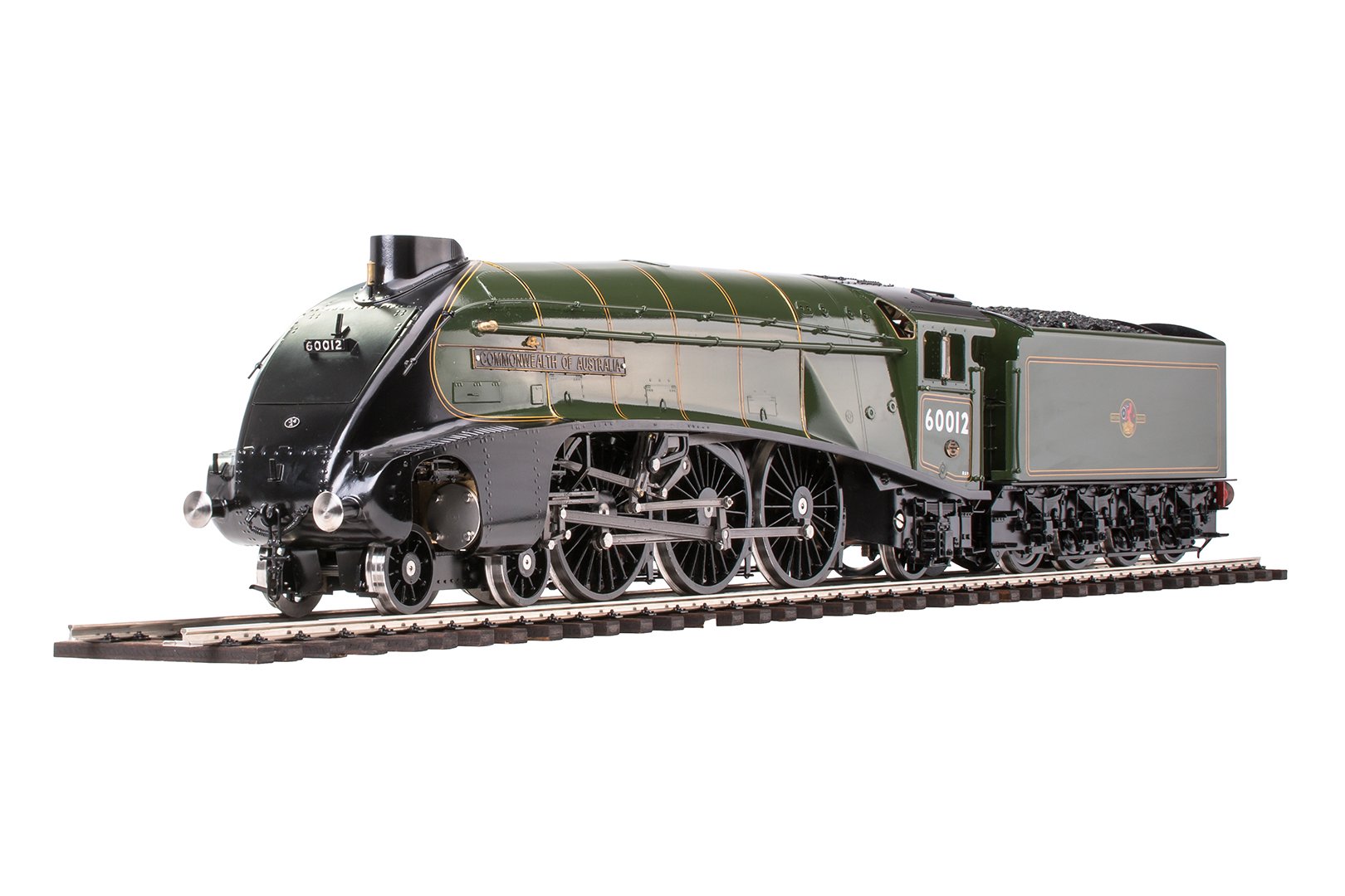 G1 Scale :  A4
