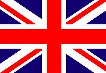 England