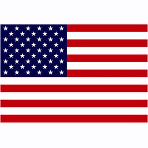 Americian